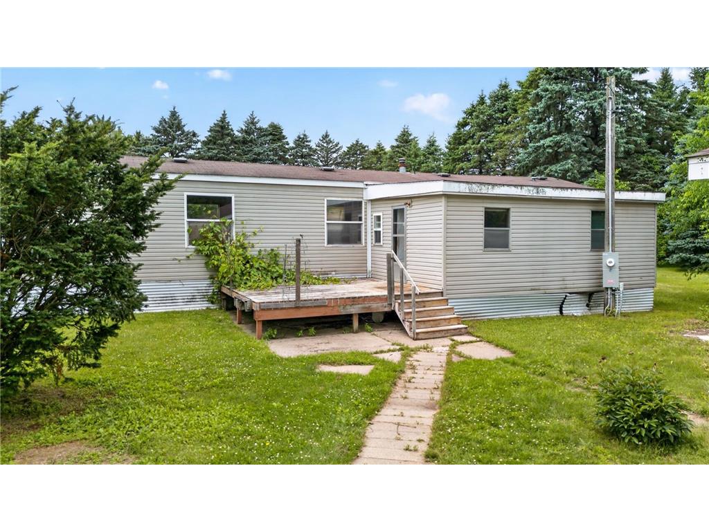 16122 627th Street Greenfield Twp MN 55945 7080701 image9