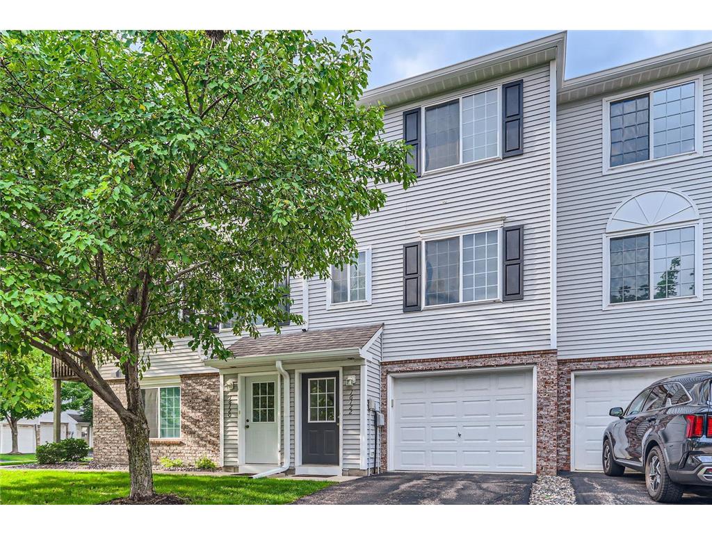 16122 71st Lane NE Otsego MN 55330 6592630 image1