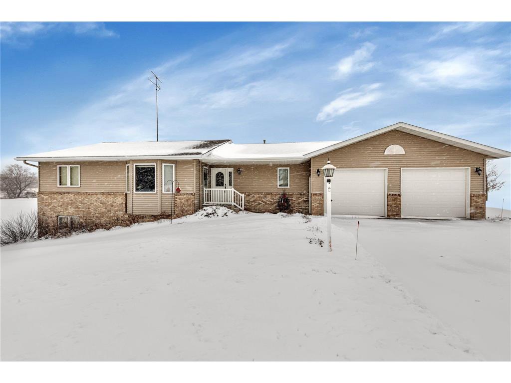 16122 County Road 21 Watkins MN 55389 6508917 image1