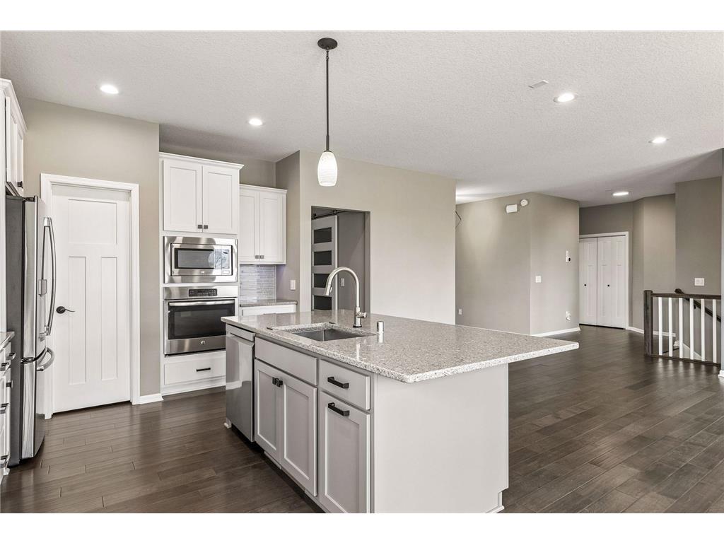 16122 Estate Lane Lakeville MN 55044 7057174 image10