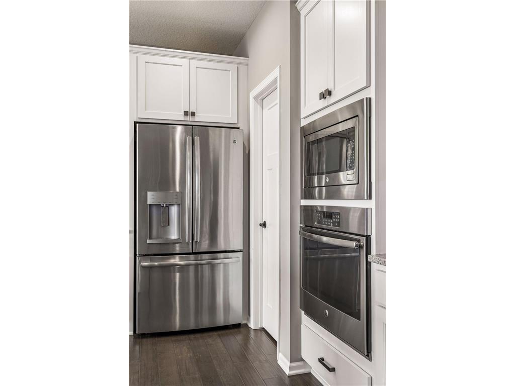 16122 Estate Lane Lakeville MN 55044 7057174 image11