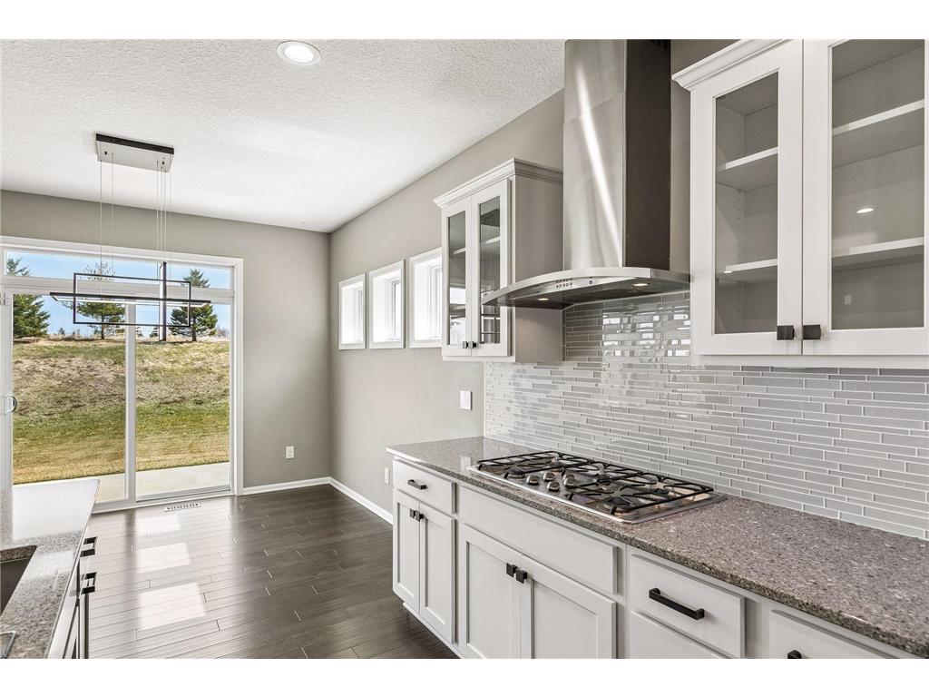 16122 Estate Lane Lakeville MN 55044 7057174 image12