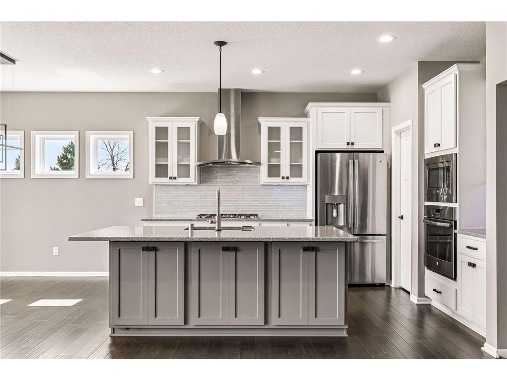 16122 Estate Lane Lakeville MN 55044 7057174 image13