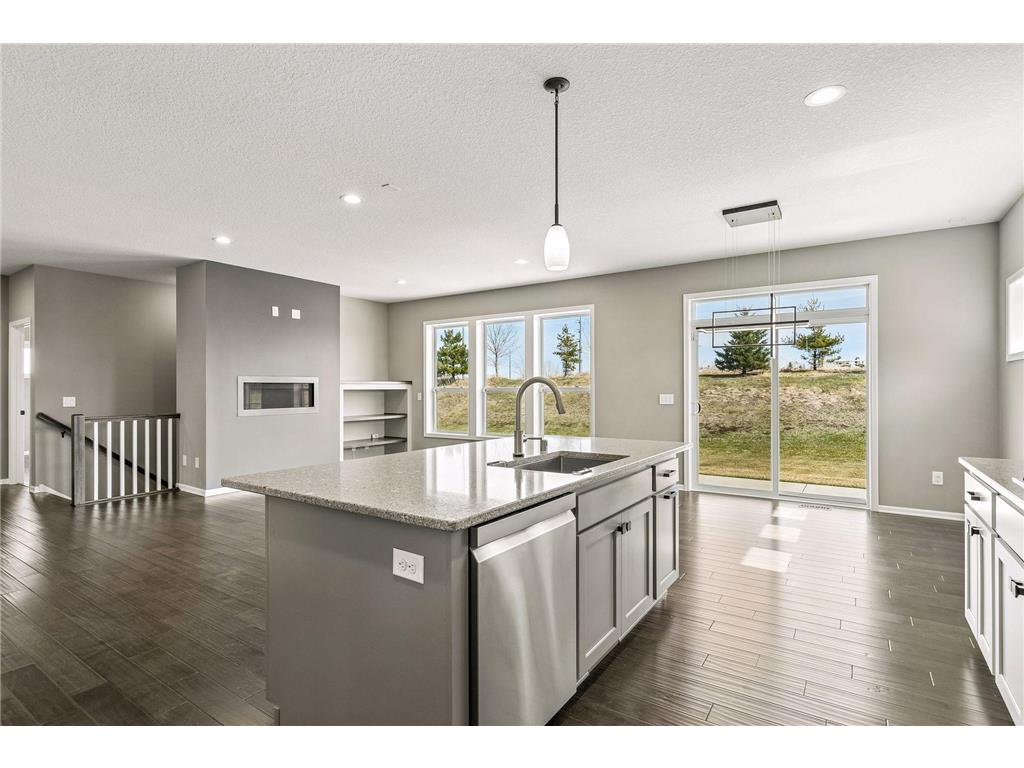 16122 Estate Lane Lakeville MN 55044 7057174 image14