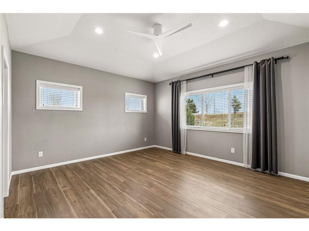 16122 Estate Lane Lakeville MN 55044 7057174 image15