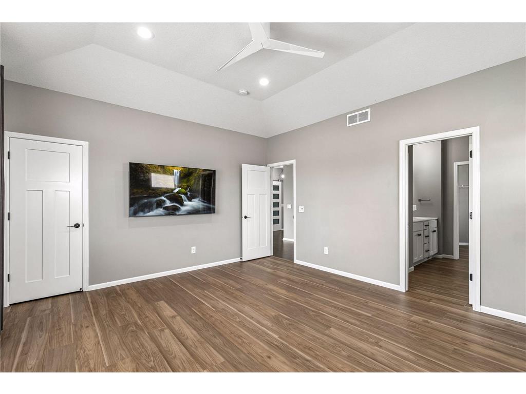 16122 Estate Lane Lakeville MN 55044 7057174 image16