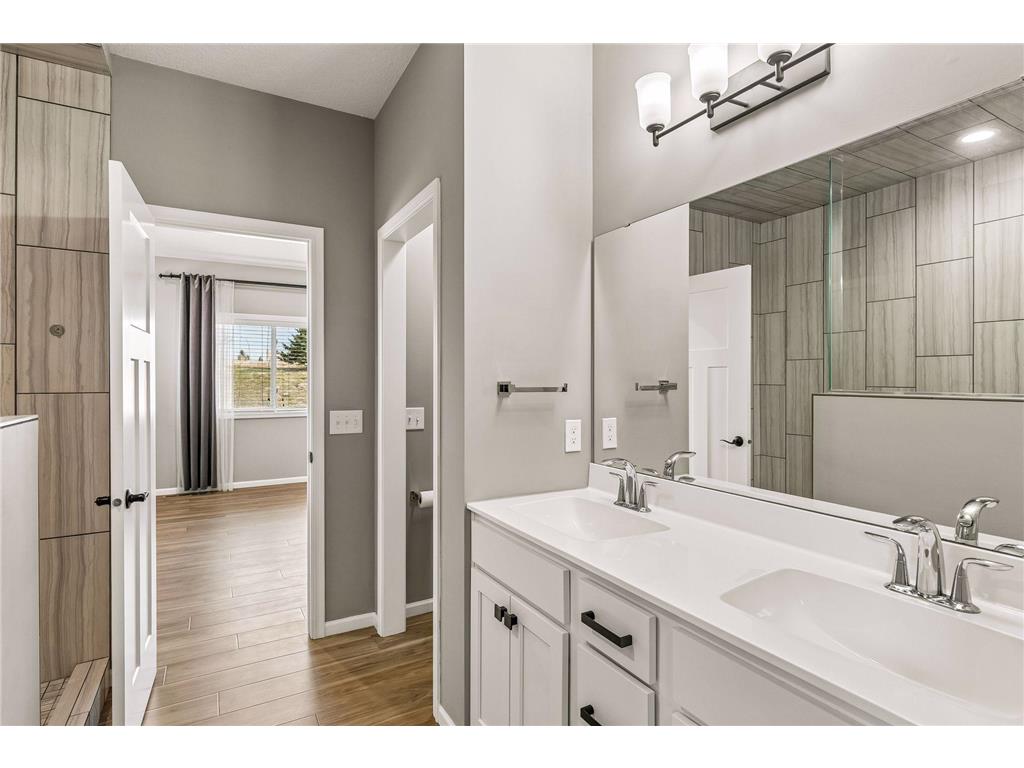 16122 Estate Lane Lakeville MN 55044 7057174 image17