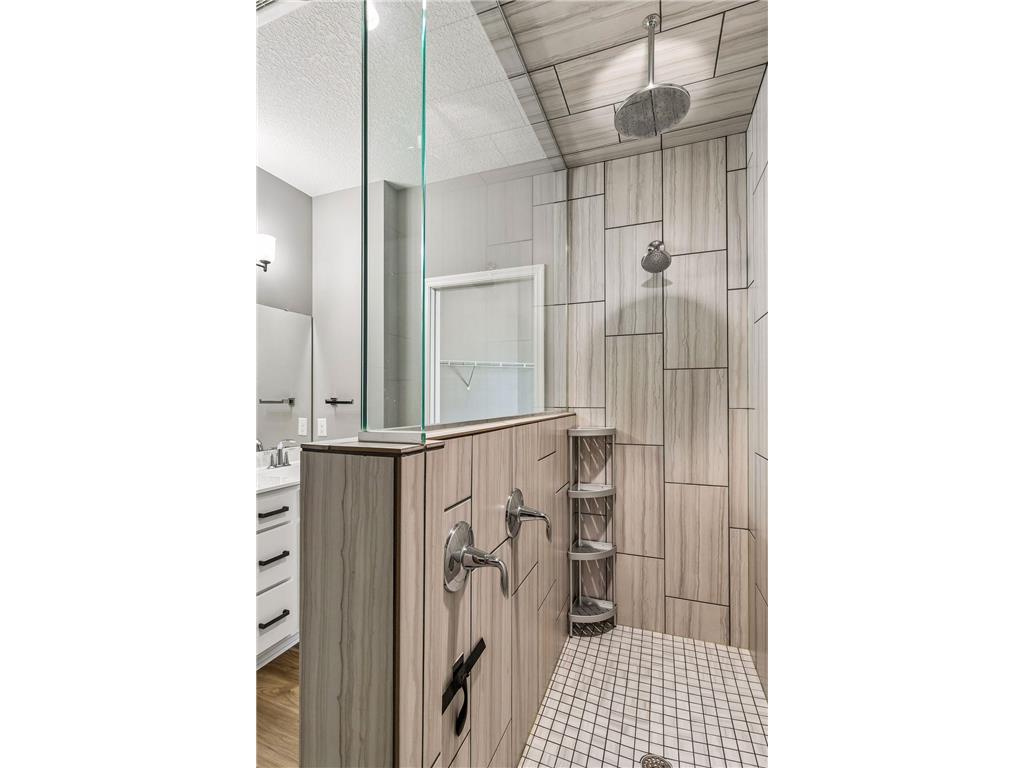 16122 Estate Lane Lakeville MN 55044 7057174 image18