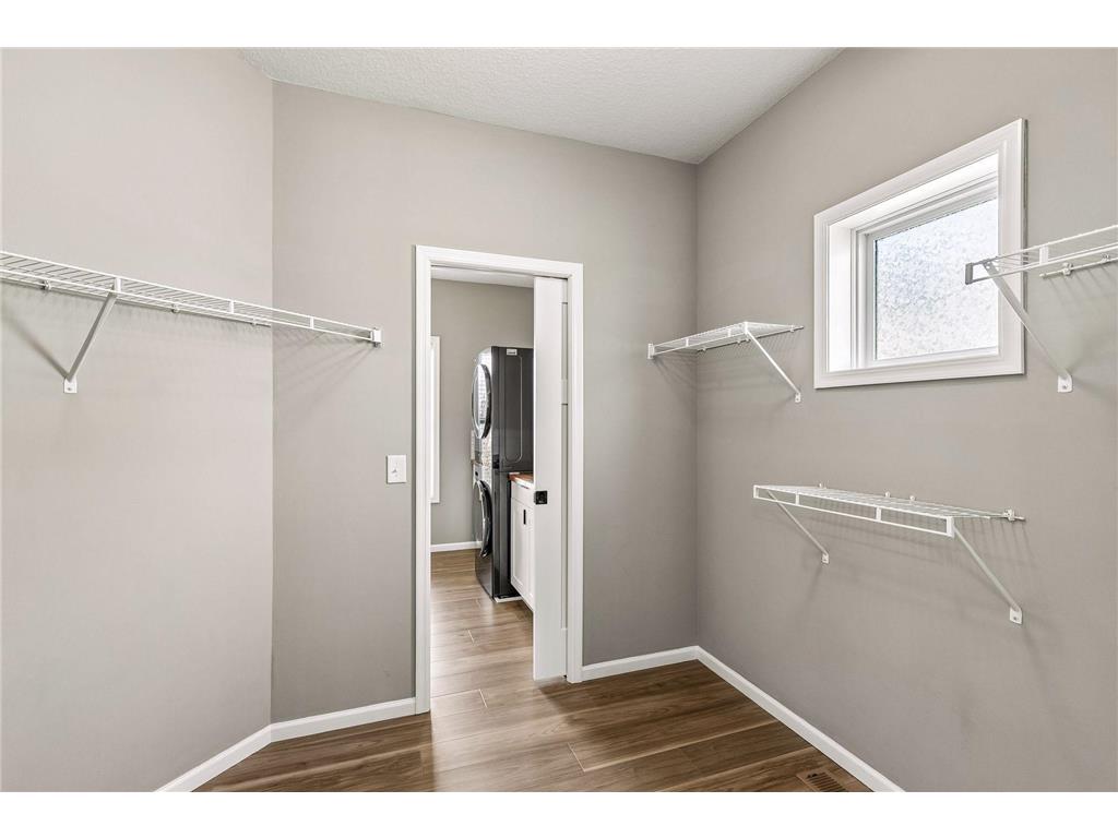 16122 Estate Lane Lakeville MN 55044 7057174 image19