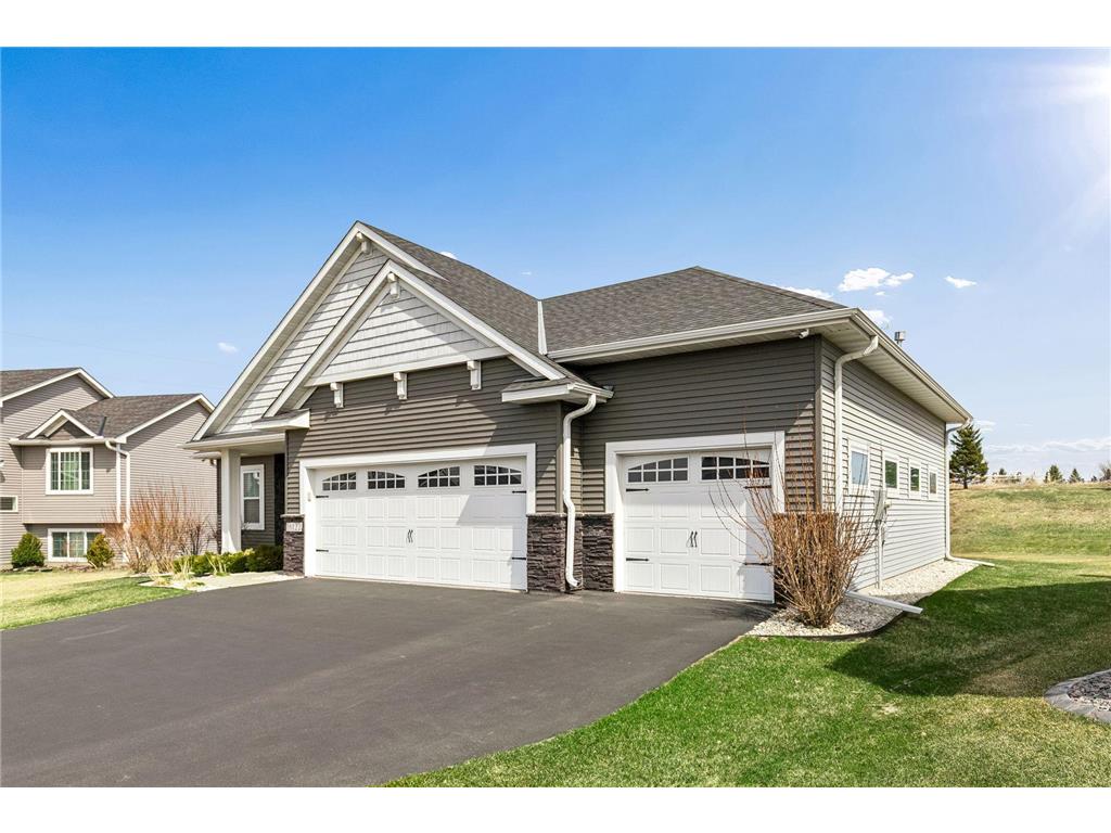 16122 Estate Lane Lakeville MN 55044 7057174 image2