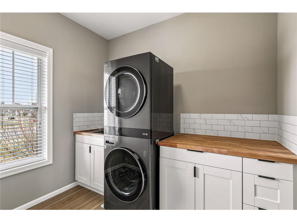 16122 Estate Lane Lakeville MN 55044 7057174 image20