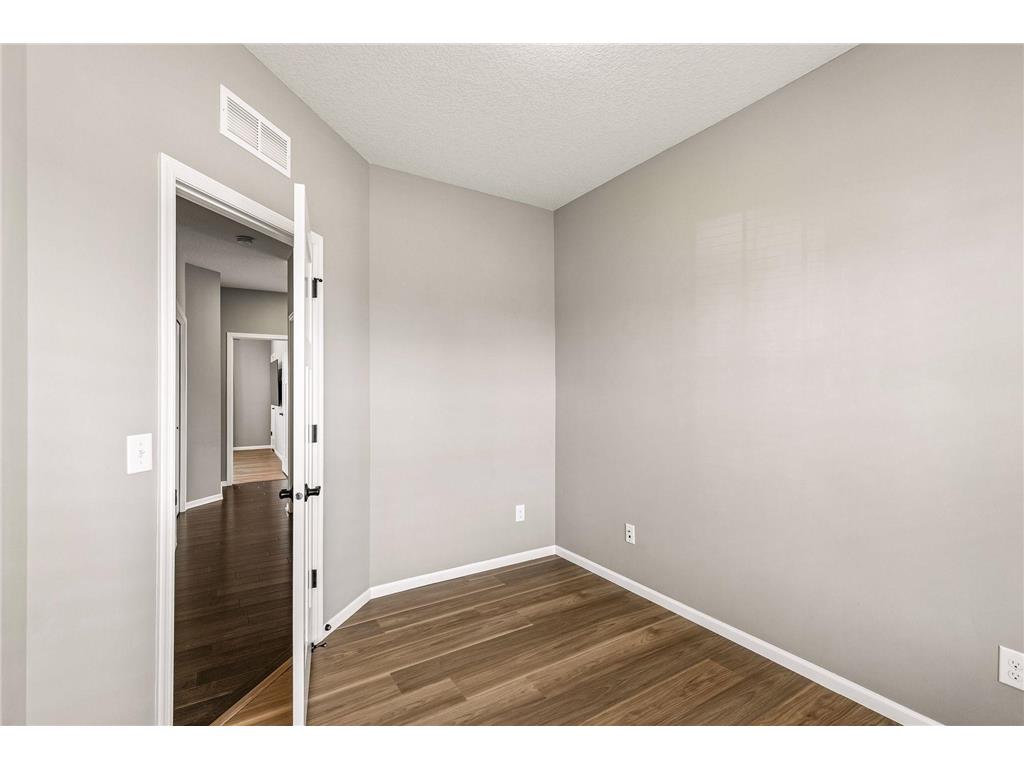 16122 Estate Lane Lakeville MN 55044 7057174 image22