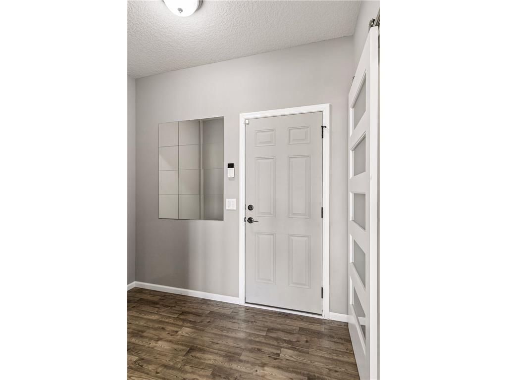 16122 Estate Lane Lakeville MN 55044 7057174 image25