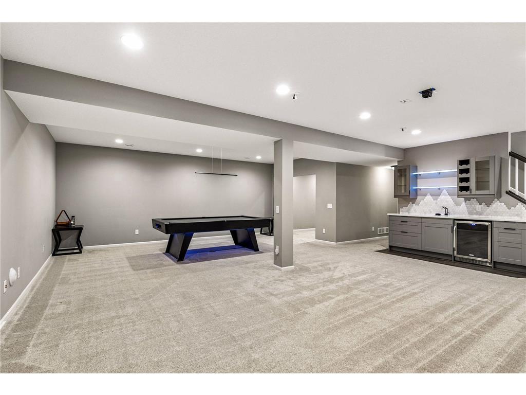 16122 Estate Lane Lakeville MN 55044 7057174 image27