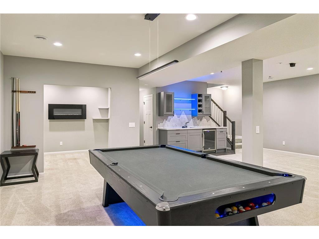 16122 Estate Lane Lakeville MN 55044 7057174 image28