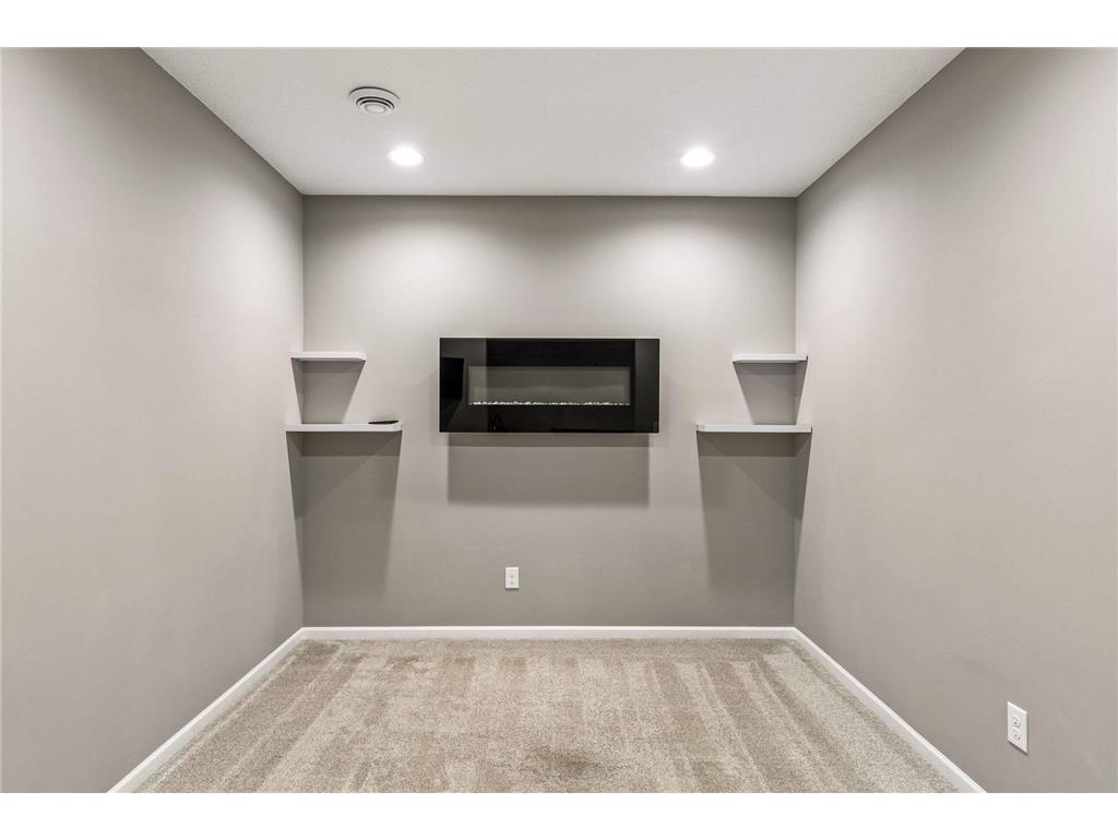 16122 Estate Lane Lakeville MN 55044 7057174 image29