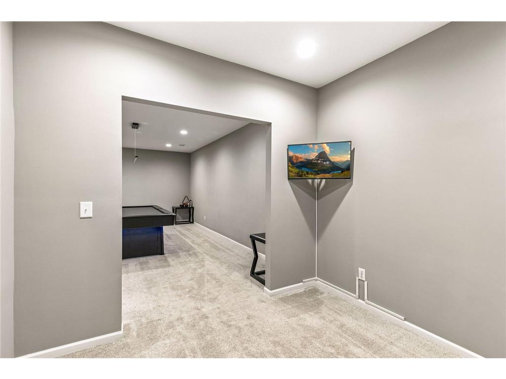 16122 Estate Lane Lakeville MN 55044 7057174 image30