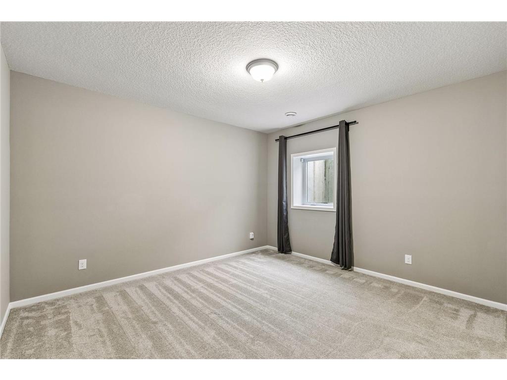 16122 Estate Lane Lakeville MN 55044 7057174 image31