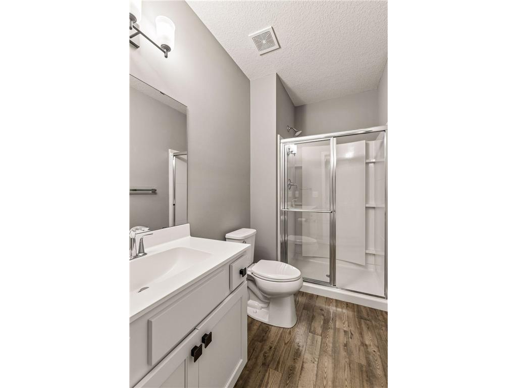 16122 Estate Lane Lakeville MN 55044 7057174 image33