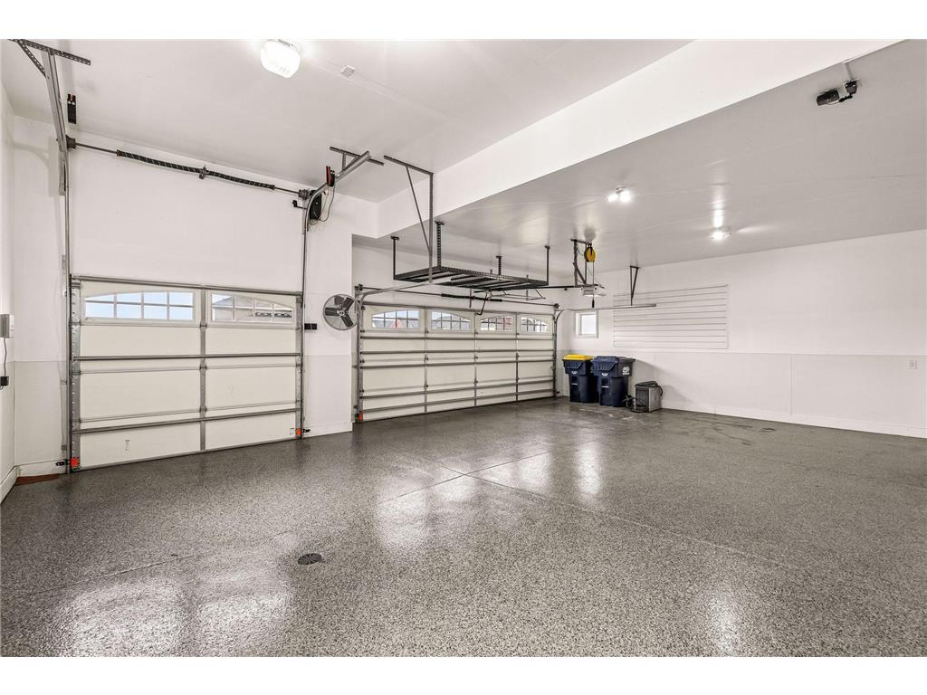 16122 Estate Lane Lakeville MN 55044 7057174 image34