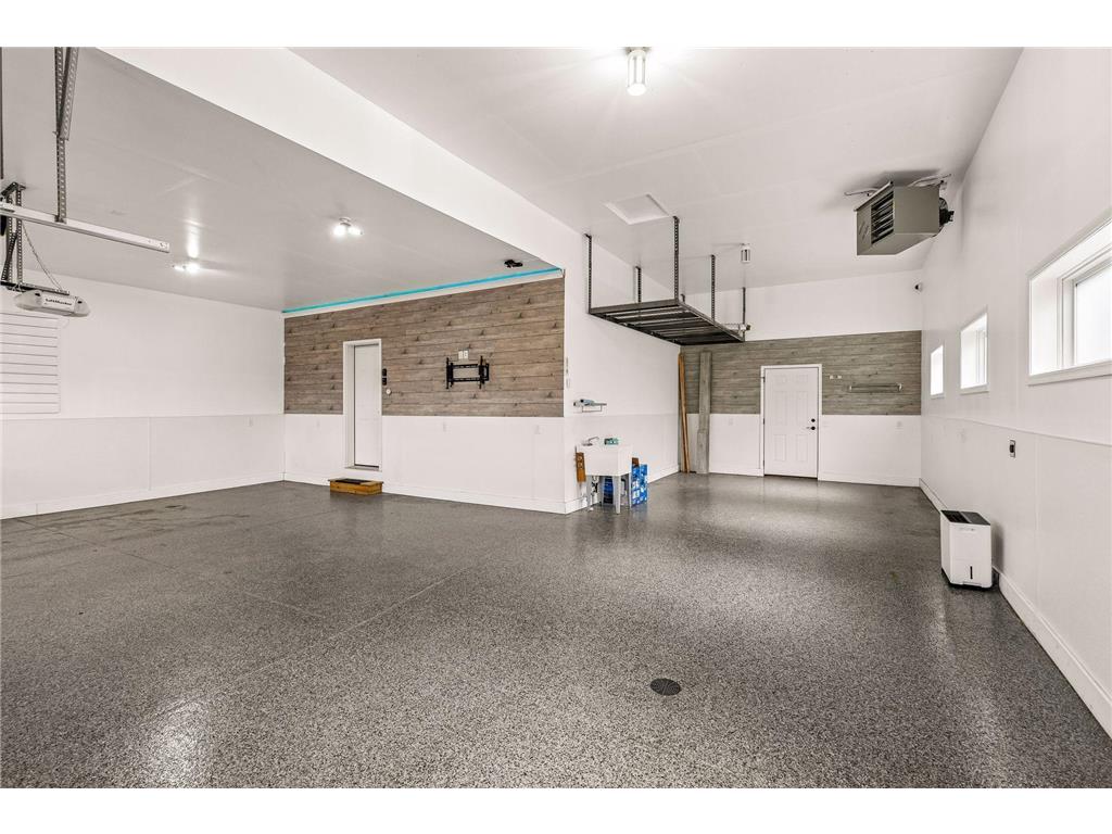 16122 Estate Lane Lakeville MN 55044 7057174 image35