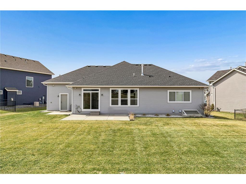 16122 Estate Lane Lakeville MN 55044 7057174 image36