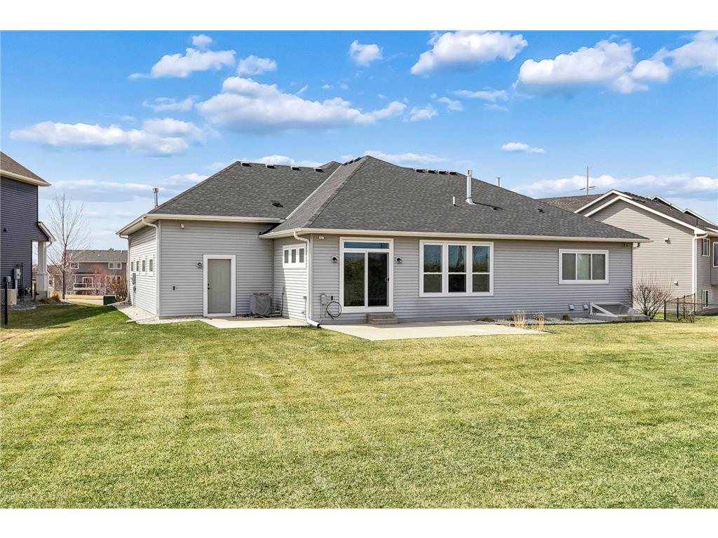 16122 Estate Lane Lakeville MN 55044 7057174 image37