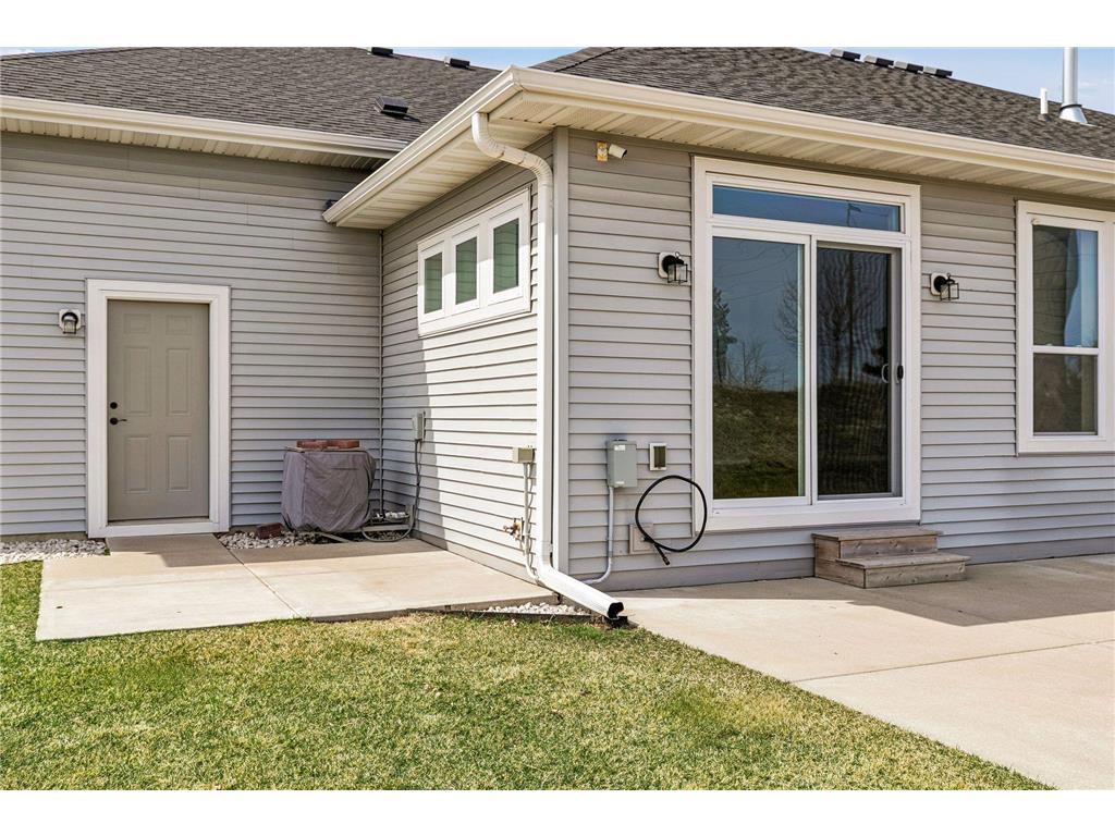 16122 Estate Lane Lakeville MN 55044 7057174 image38