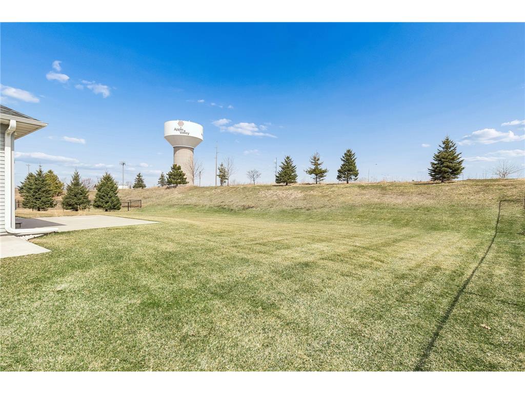 16122 Estate Lane Lakeville MN 55044 7057174 image39