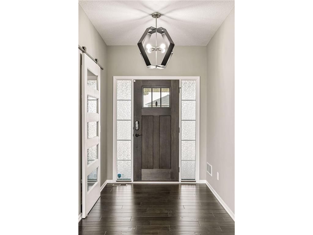 16122 Estate Lane Lakeville MN 55044 7057174 image4