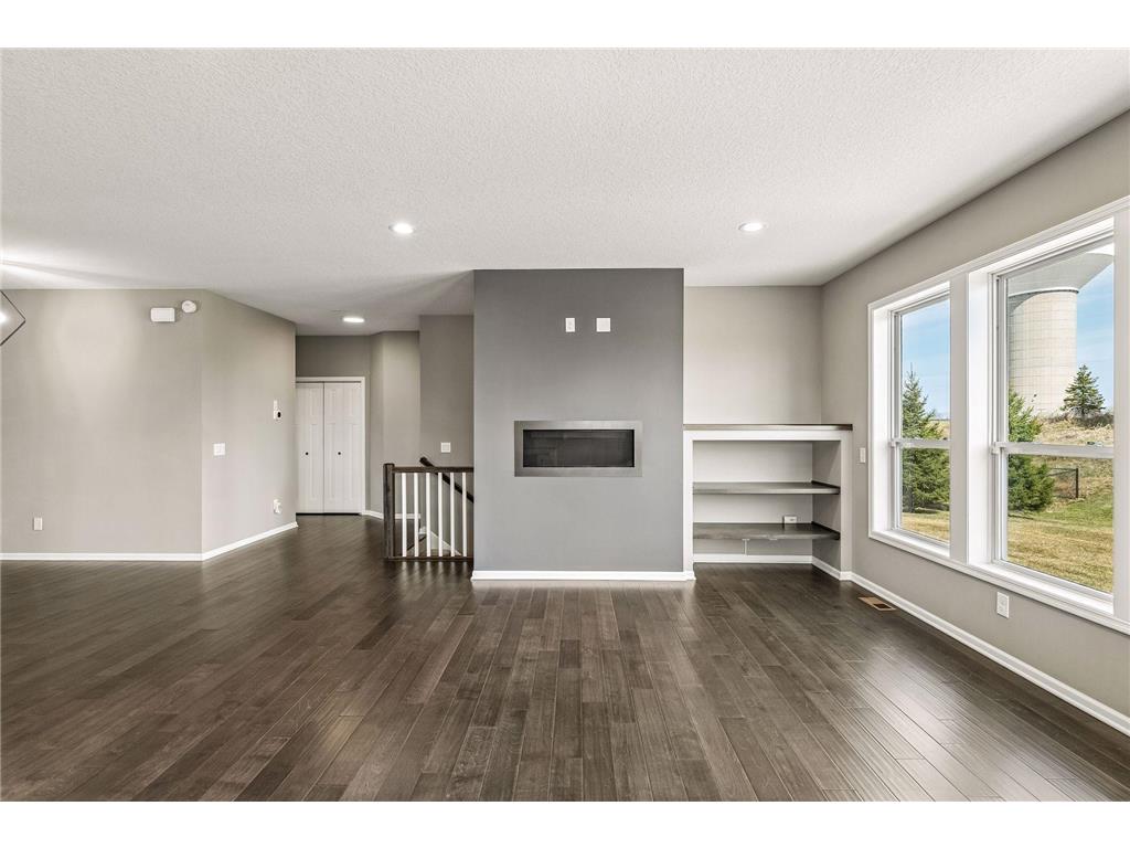 16122 Estate Lane Lakeville MN 55044 7057174 image5