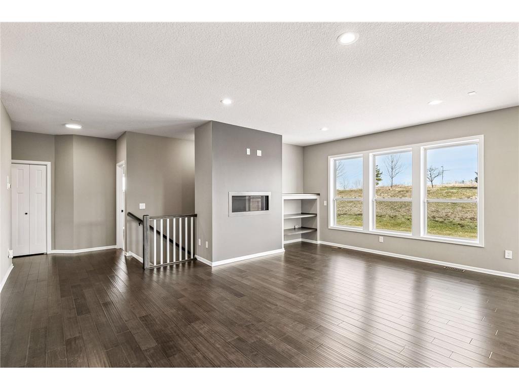 16122 Estate Lane Lakeville MN 55044 7057174 image6