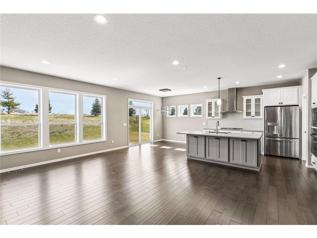 16122 Estate Lane Lakeville MN 55044 7057174 image7