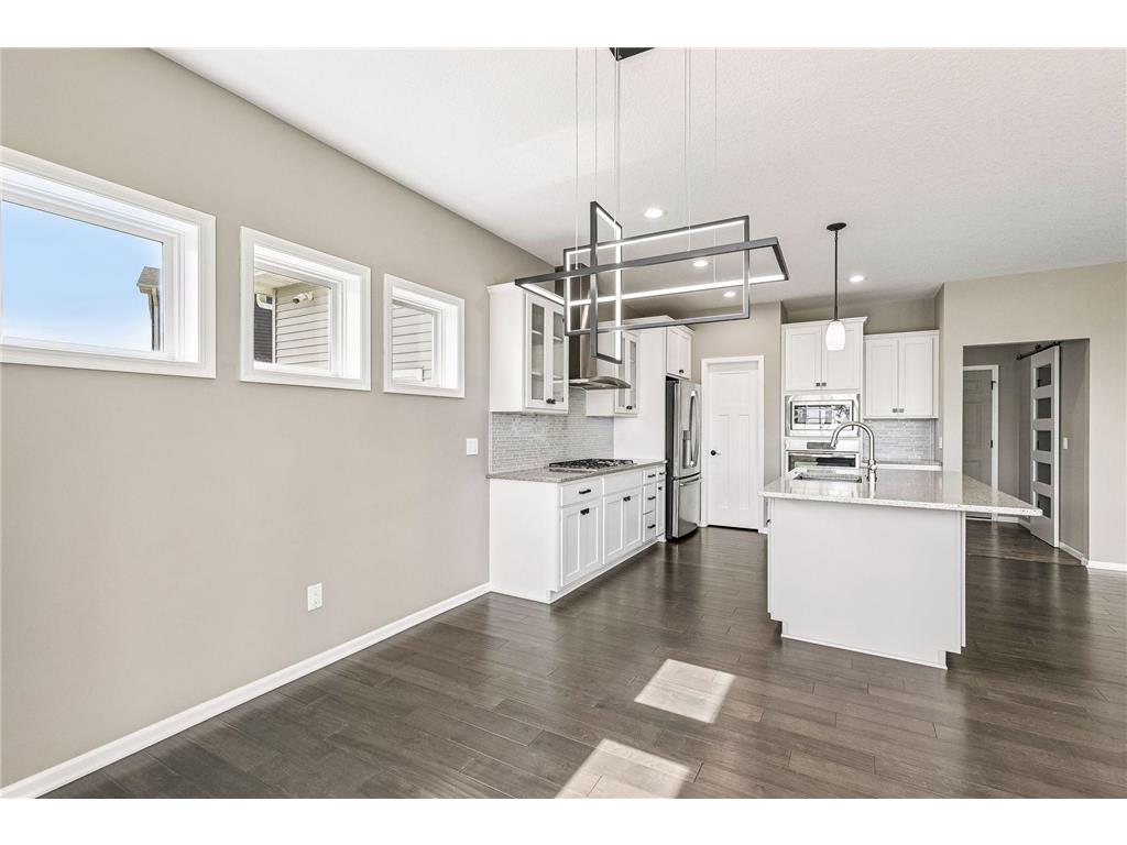 16122 Estate Lane Lakeville MN 55044 7057174 image9