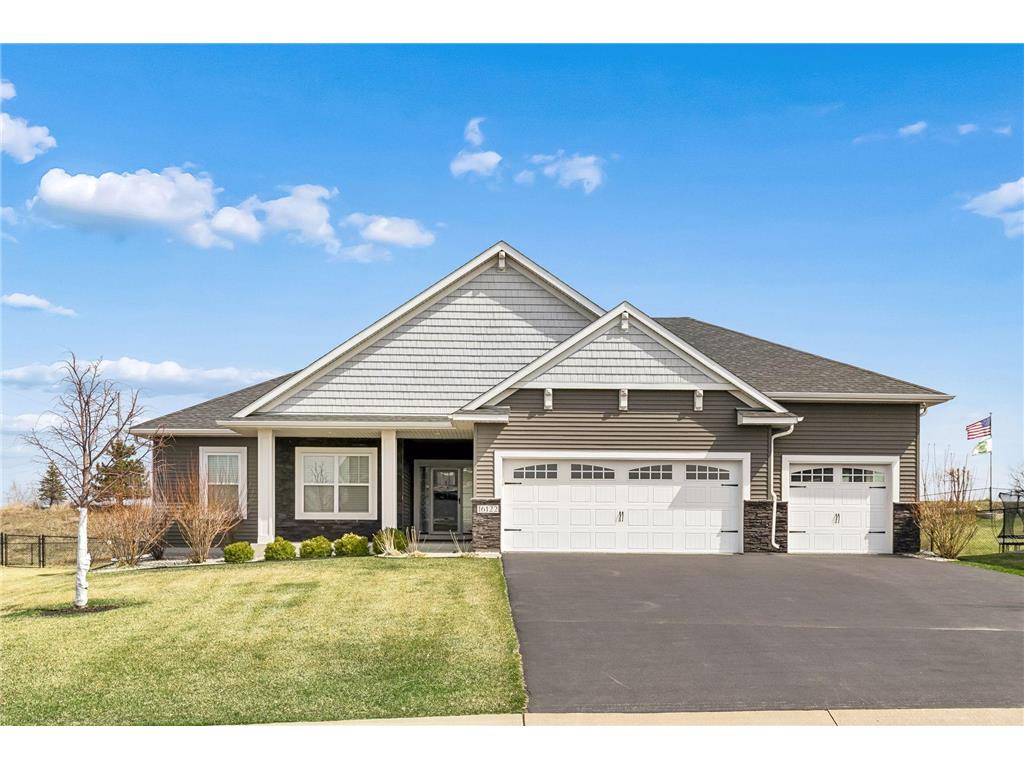 16122 Estate Lane Lakeville MN 55044 7072100 image1