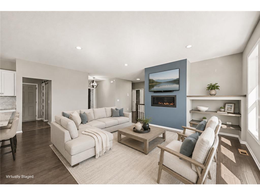 16122 Estate Lane Lakeville MN 55044 7072100 image10