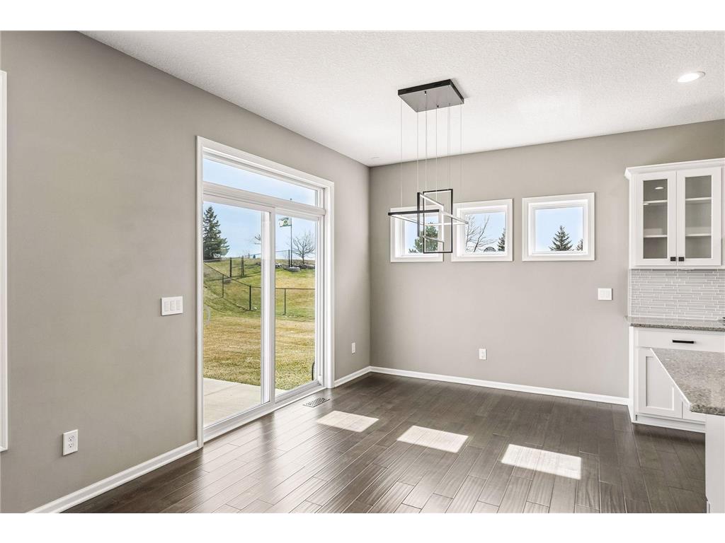 16122 Estate Lane Lakeville MN 55044 7072100 image11