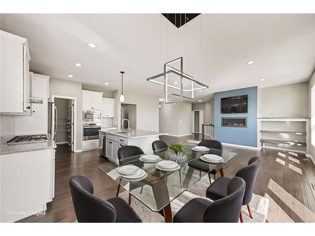 16122 Estate Lane Lakeville MN 55044 7072100 image12