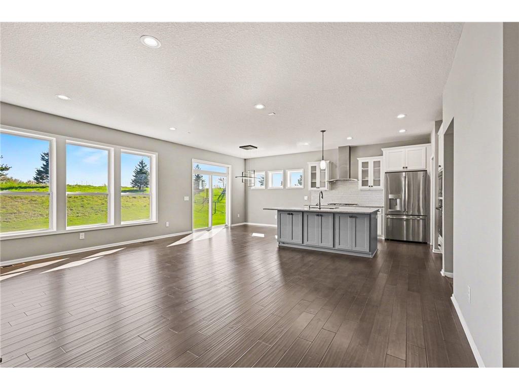 16122 Estate Lane Lakeville MN 55044 7072100 image13