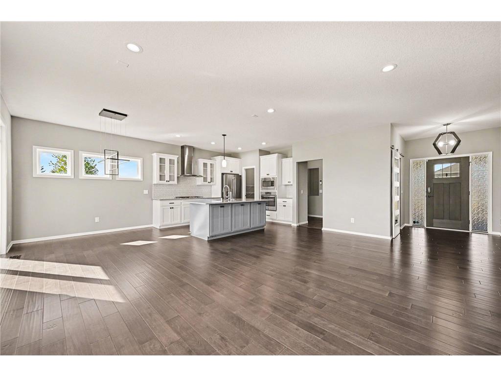 16122 Estate Lane Lakeville MN 55044 7072100 image14