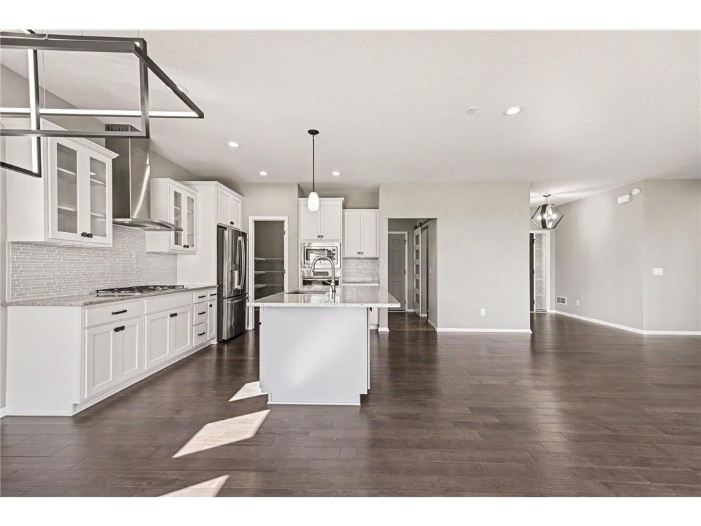 16122 Estate Lane Lakeville MN 55044 7072100 image15