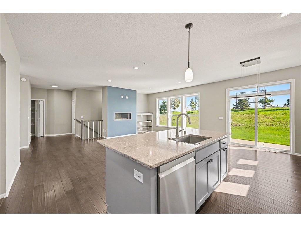 16122 Estate Lane Lakeville MN 55044 7072100 image16