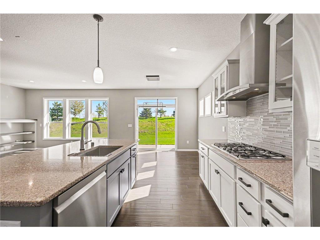 16122 Estate Lane Lakeville MN 55044 7072100 image17