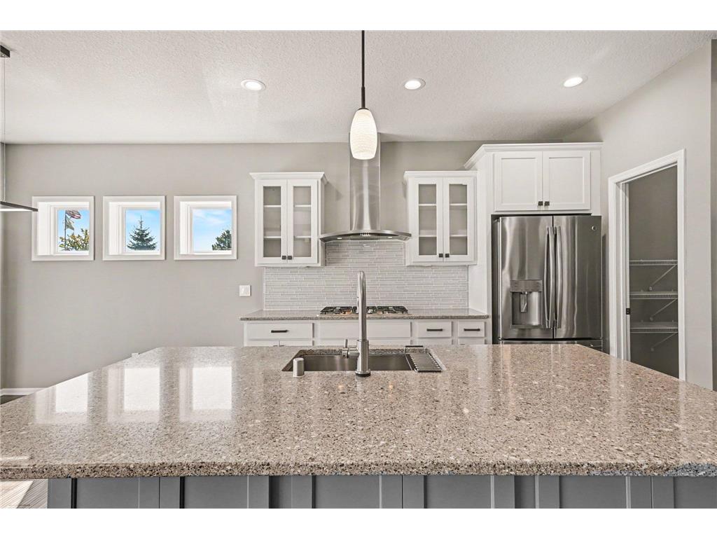 16122 Estate Lane Lakeville MN 55044 7072100 image18