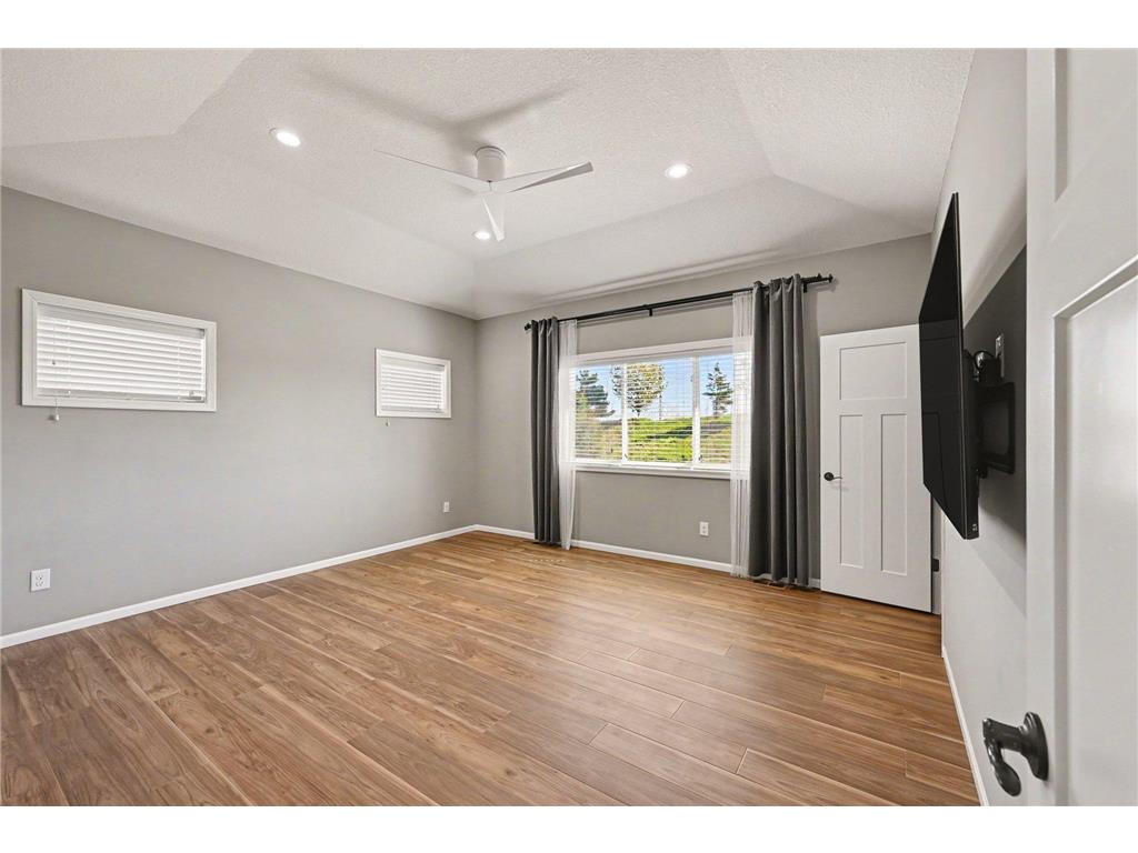 16122 Estate Lane Lakeville MN 55044 7072100 image20