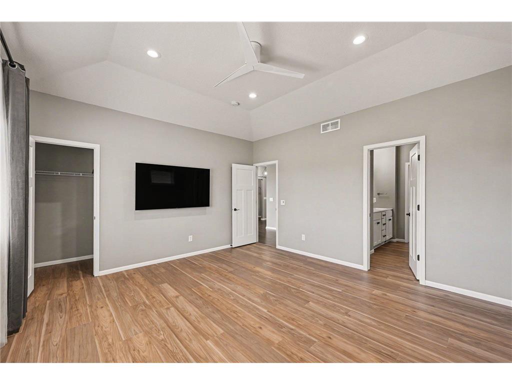 16122 Estate Lane Lakeville MN 55044 7072100 image22