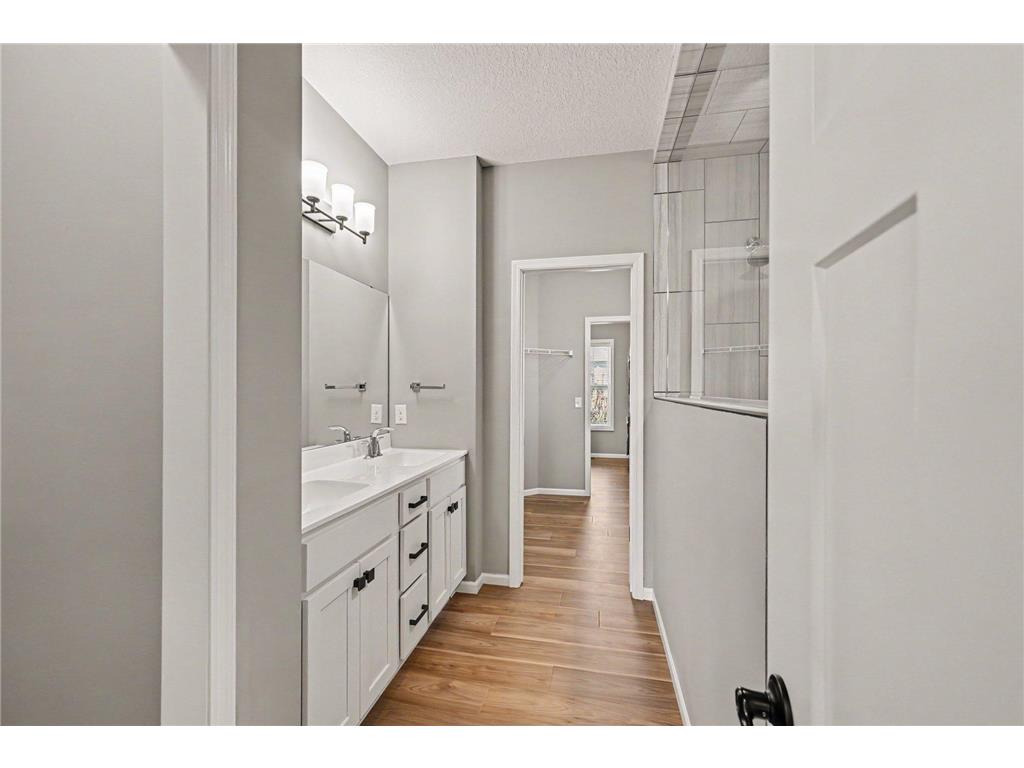 16122 Estate Lane Lakeville MN 55044 7072100 image23