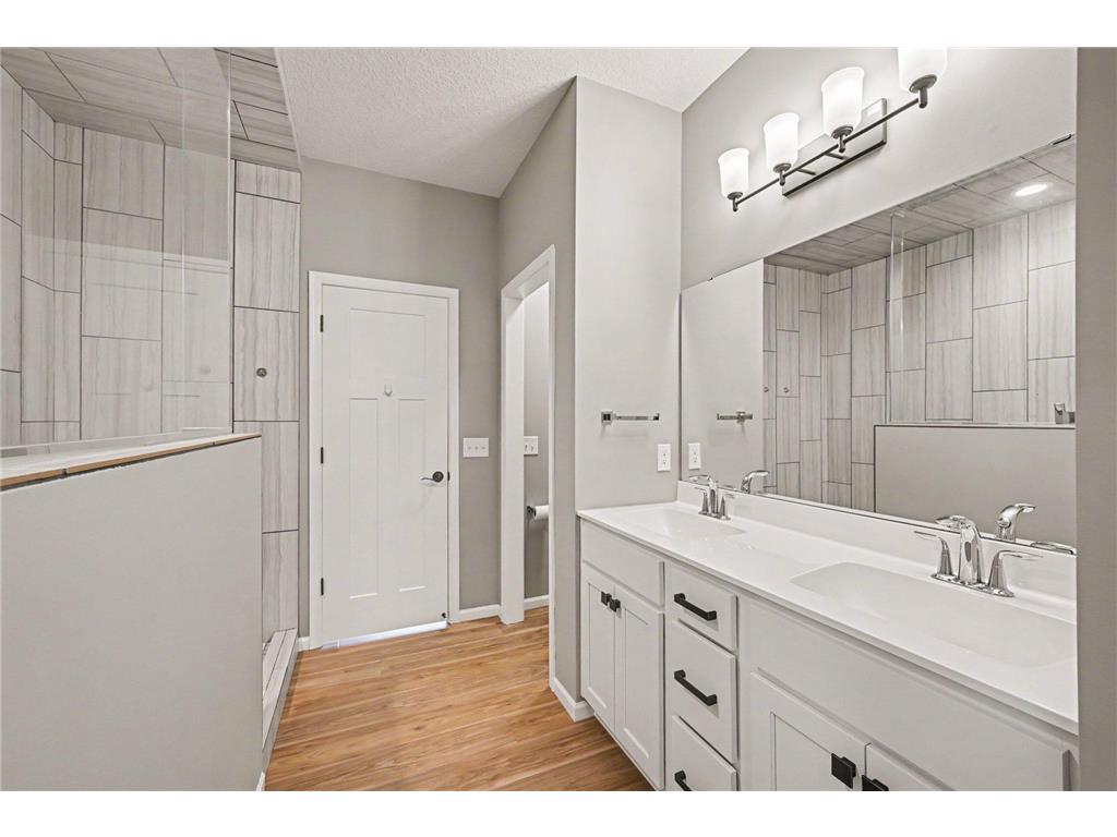 16122 Estate Lane Lakeville MN 55044 7072100 image24