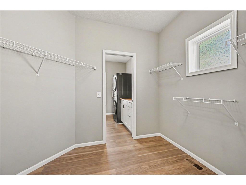 16122 Estate Lane Lakeville MN 55044 7072100 image27