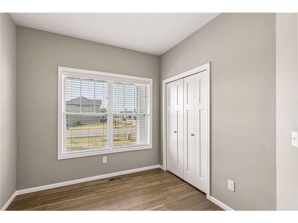 16122 Estate Lane Lakeville MN 55044 7072100 image29